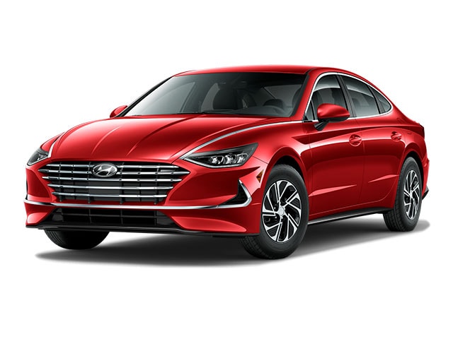 hyundai sonata hybrid 2023 KMHL24JJ4PA057193 image hyundai sonata hybrid 2023 KMHL24JJ4PA057193 image